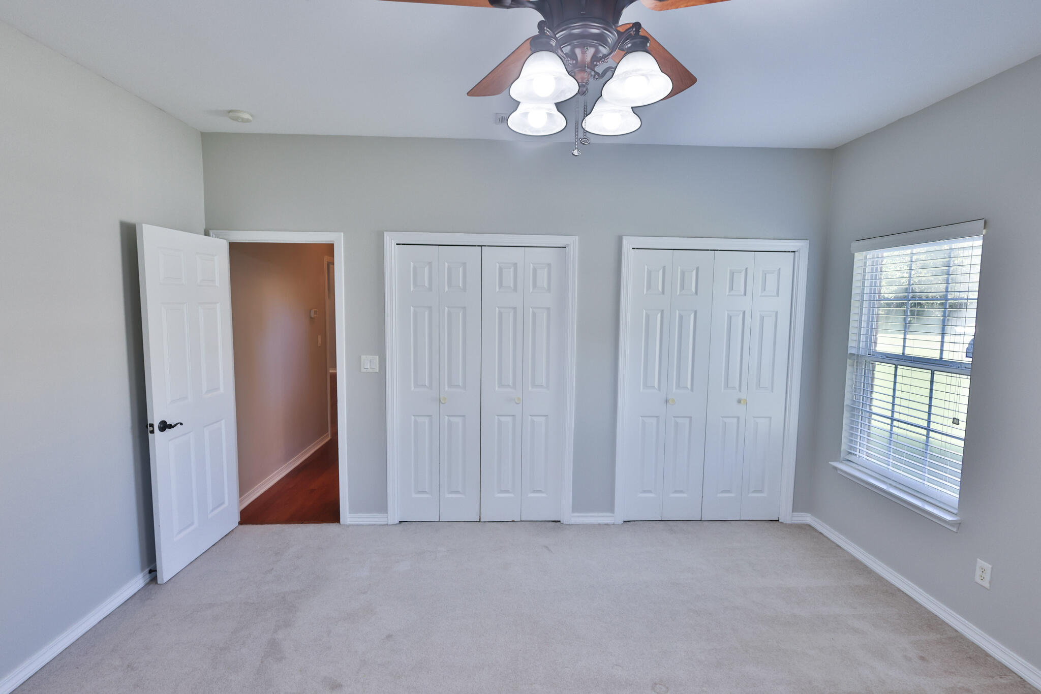 105 Par Court Crestview, FL 32536 - Photo 55 of 72 3O0A6780
