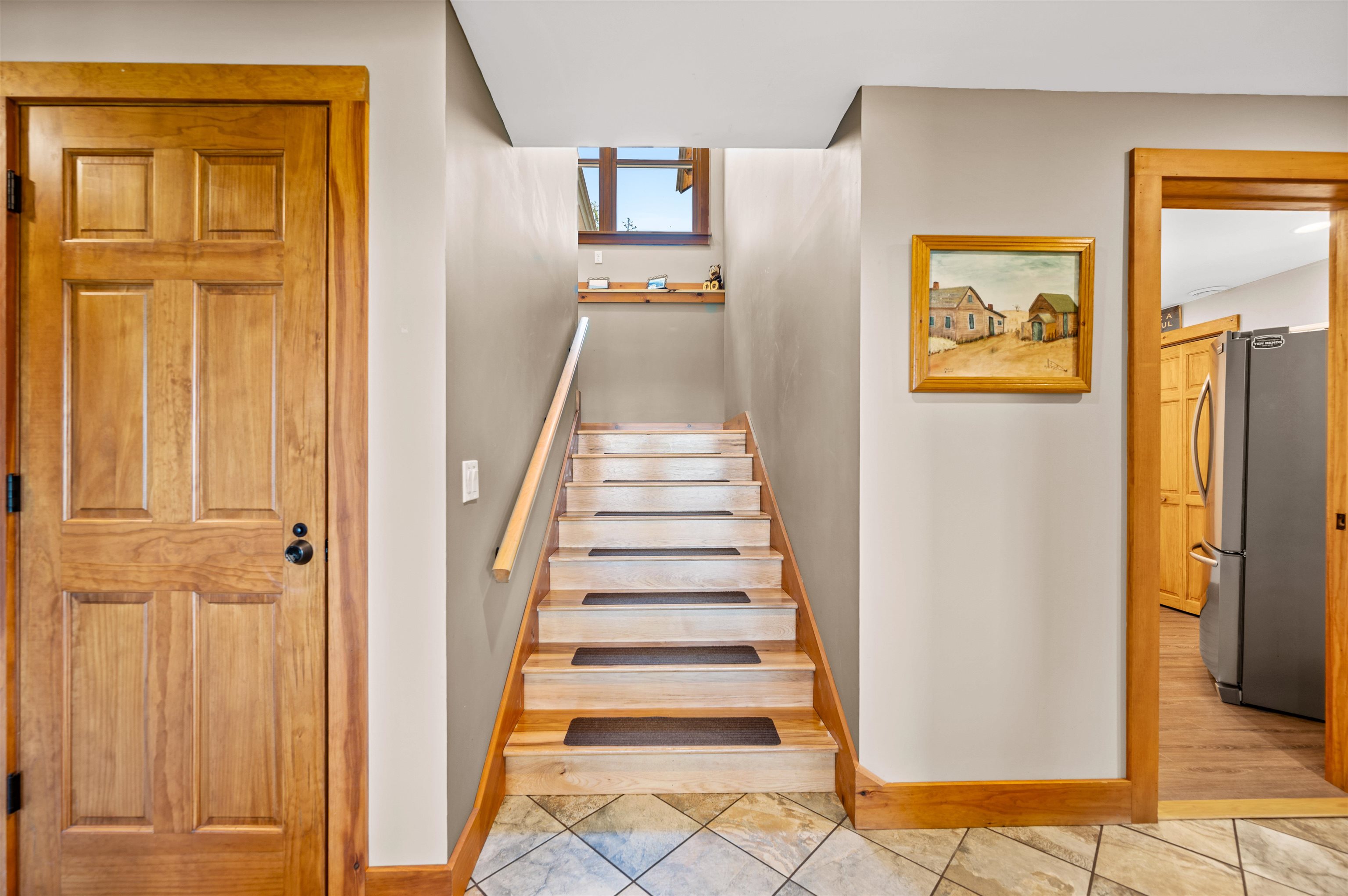 299 Greaves Hill Road Elmore, VT 05680 - Photo 39 of 59