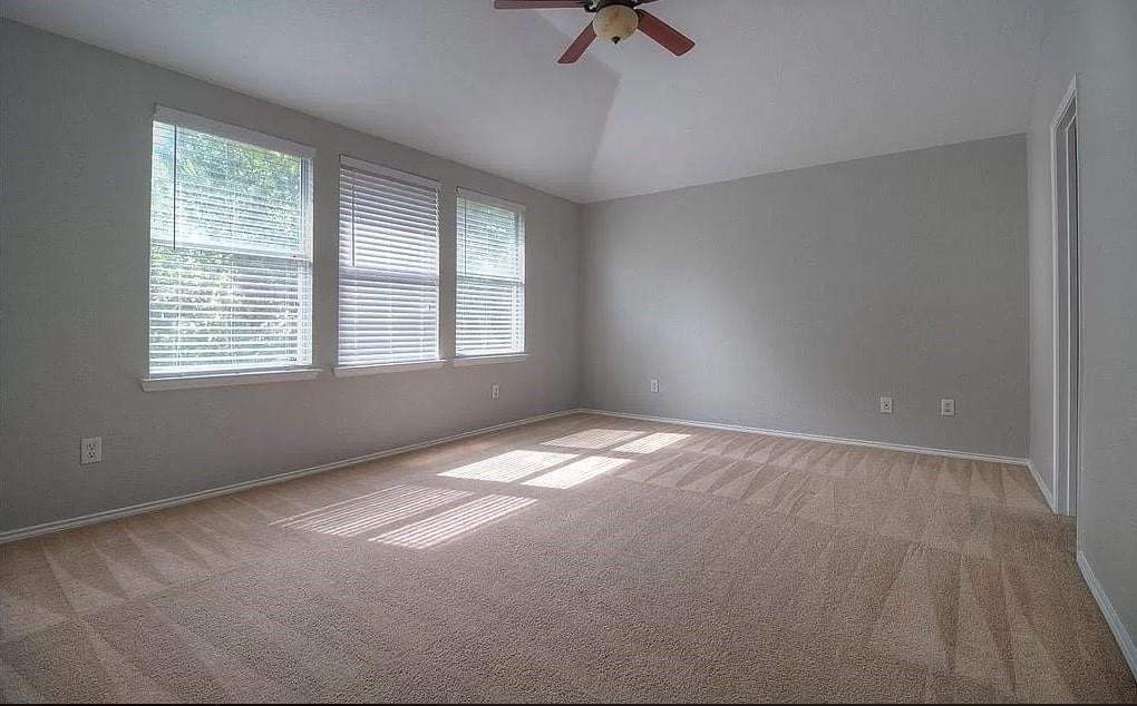 3540 Bandera Ranch Road Fort Worth, TX 76262 - Photo 11 of 20
