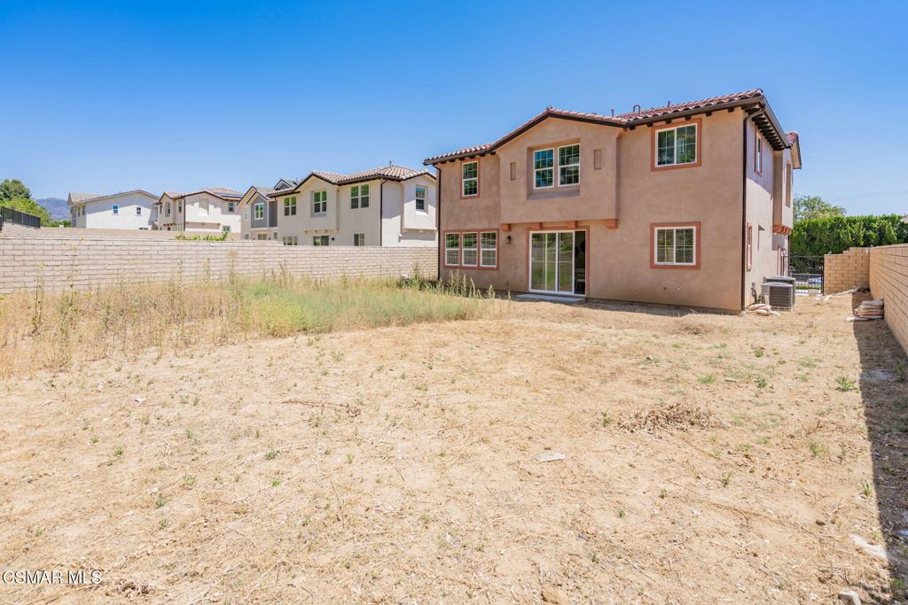 4679 Summit Avenue Simi Valley, CA 93063 - Photo 64 of 70