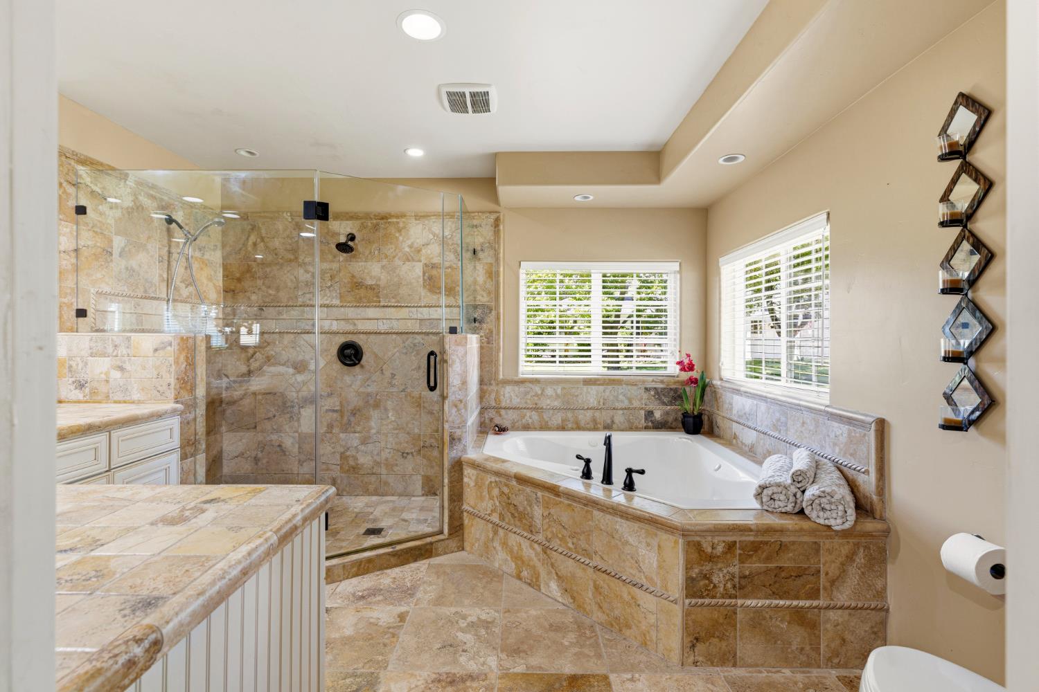 8723 Phoenix Avenue Fair Oaks, CA 95628 - Photo 25 of 63