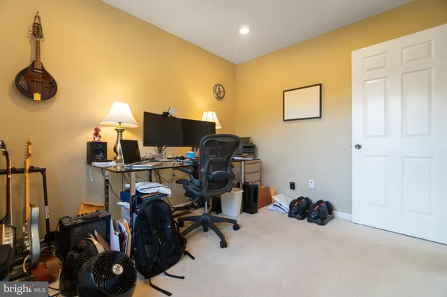 $860,000 | 4852 Bradley Boulevard, Unit 224, Chevy Chase, MD 20815