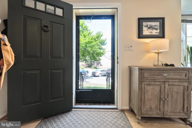 $860,000 | 4852 Bradley Boulevard, Unit 224, Chevy Chase, MD 20815