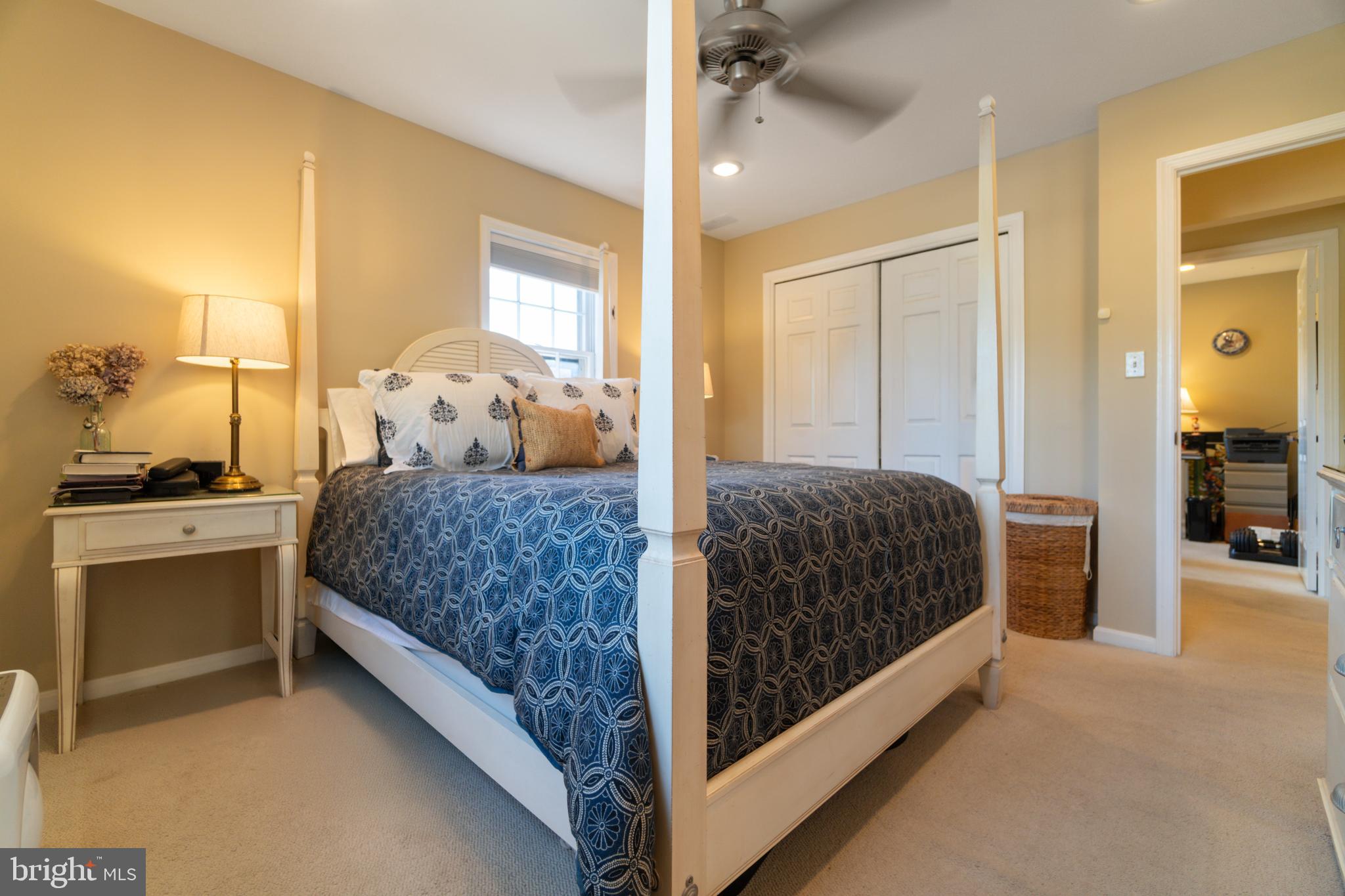 4852 Bradley Boulevard, Unit 224 Chevy Chase, MD 20815 - Photo 6 of 22