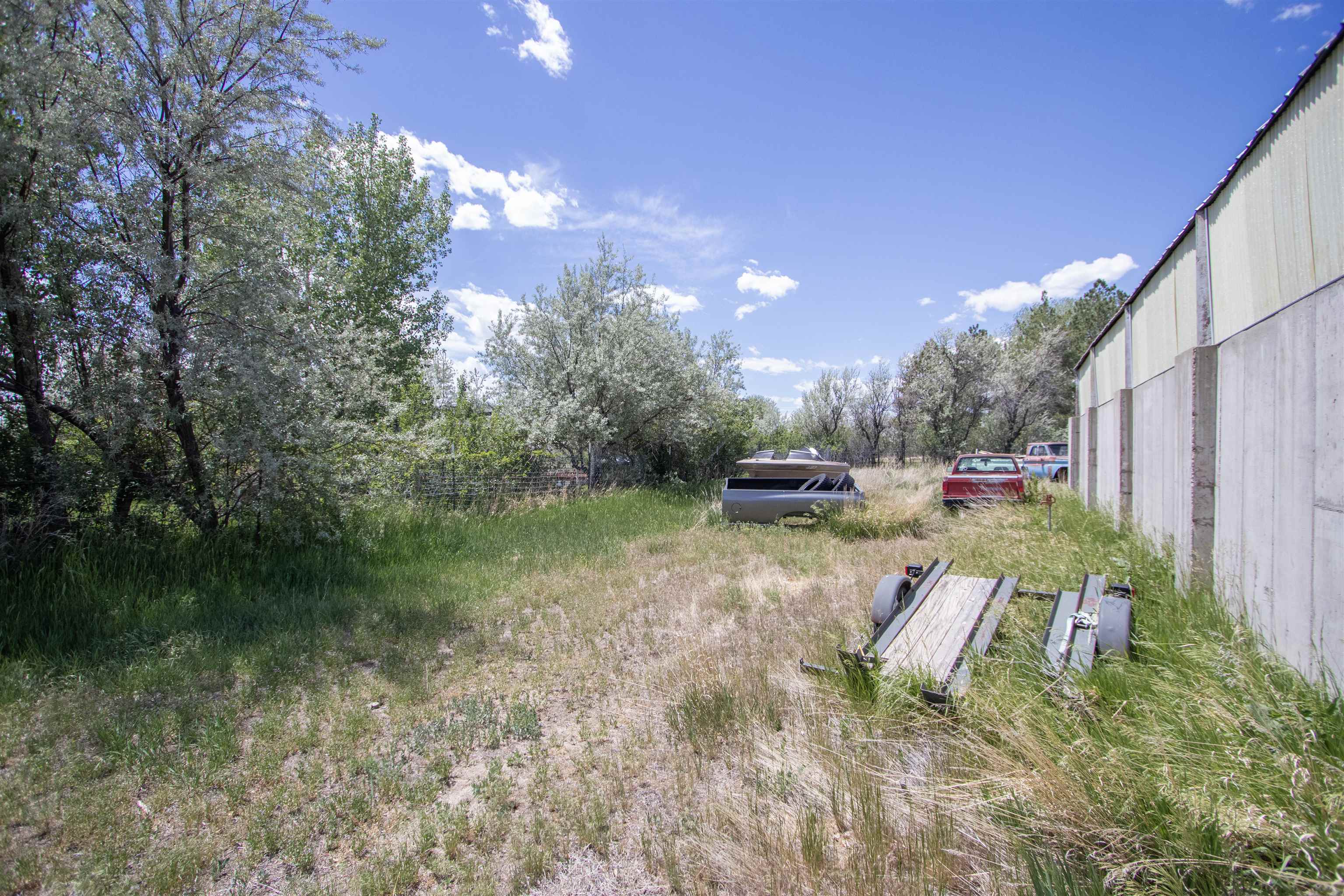 0 Bessemer Bend Road Casper, WY 82604 - Photo 21 of 30