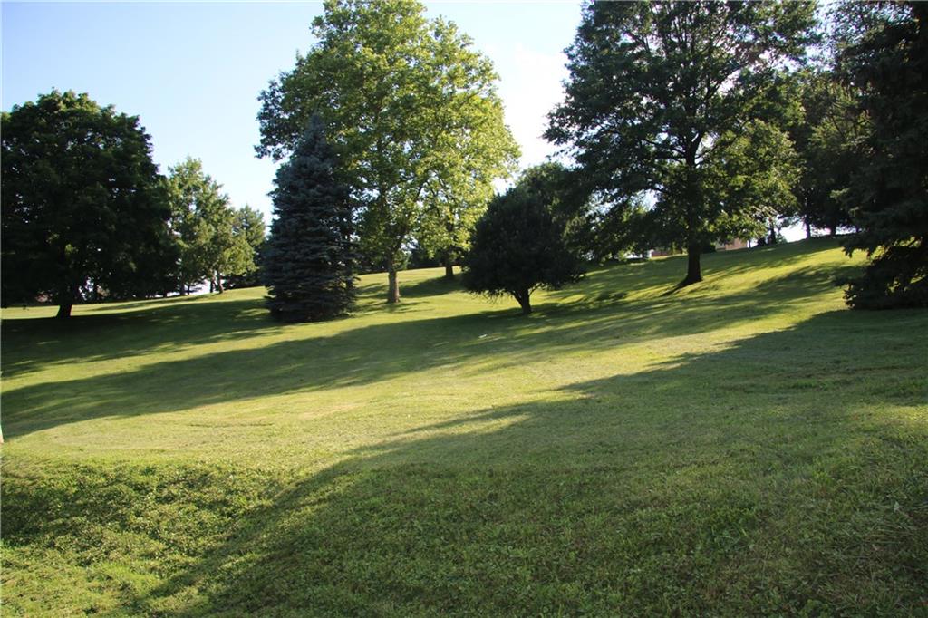 Lot D Sycamore Road Sewickley, PA 15143 - Photo 1 of 1 Gallery Image 1