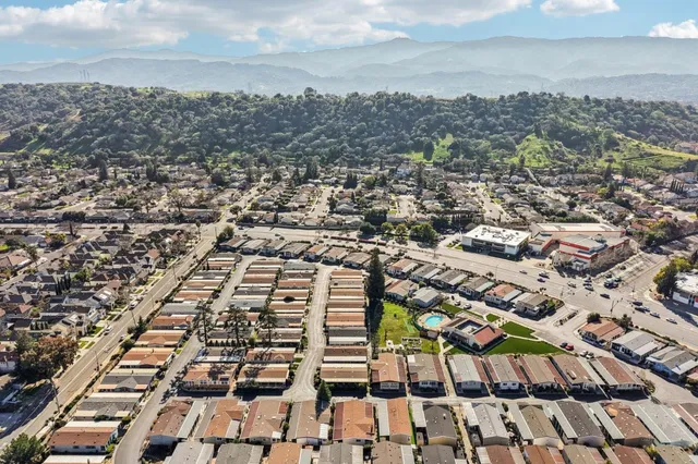 $350,000 | 818 Villa Teresa Way, Unit 818, San Jose, CA 95123