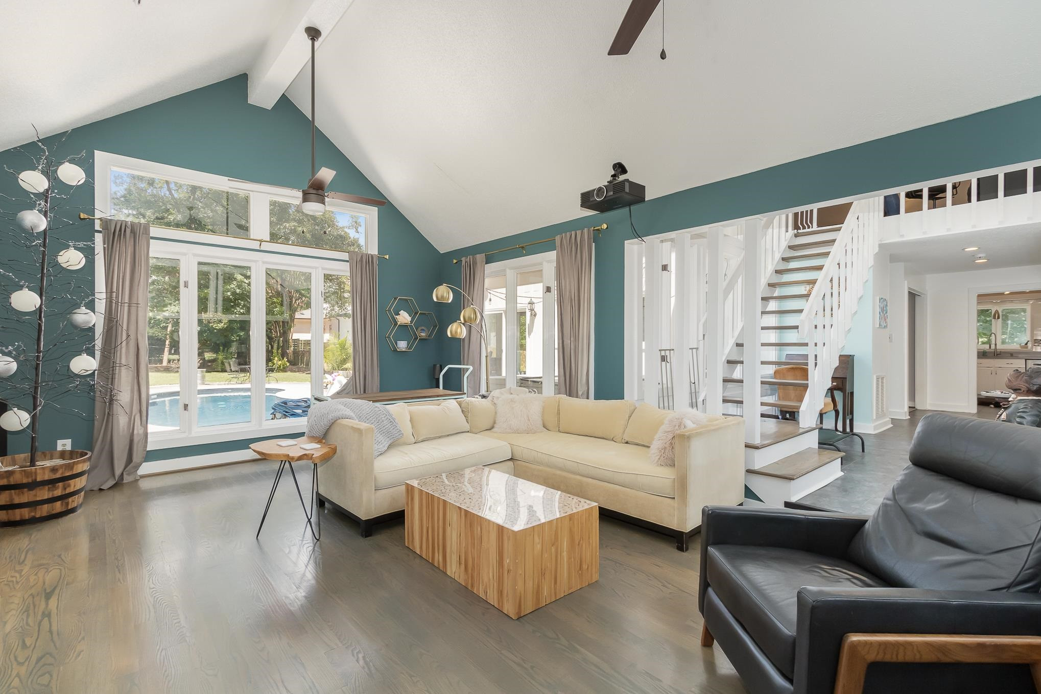6517 Jade Tree Lane Raleigh, NC 27615 - Photo 10 of 53 Photo 10