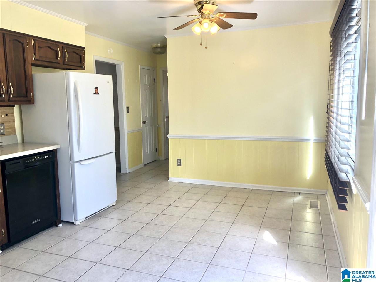 101 Meadowlark Place Alabaster, AL 35007 - Photo 10 of 22