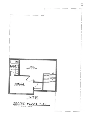 $365,000 | 25211 West St Elizabeth Drive, Unit B35, Channahon, IL 60410