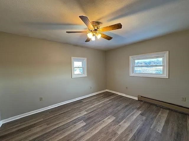 21 Creston Street, Unit A Worcester, MA 01604 - Photo 2 of 9