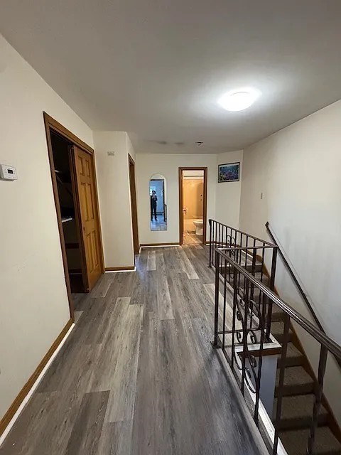 21 Creston Street, Unit A Worcester, MA 01604 - Photo 4 of 9