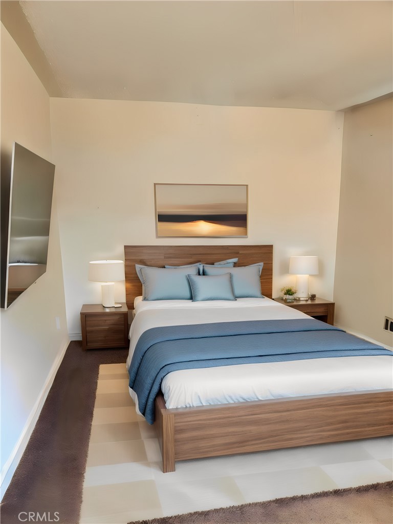 207 East Orchard Street, Unit C Santa Maria, CA 93454 - Photo 8 of 10