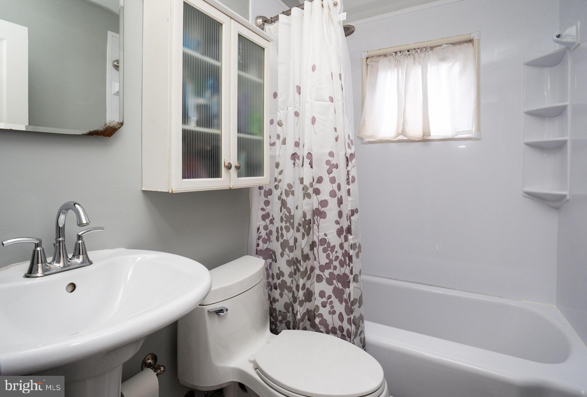616 Dunwich Way Baltimore, MD 21221 - Photo 22 of 32