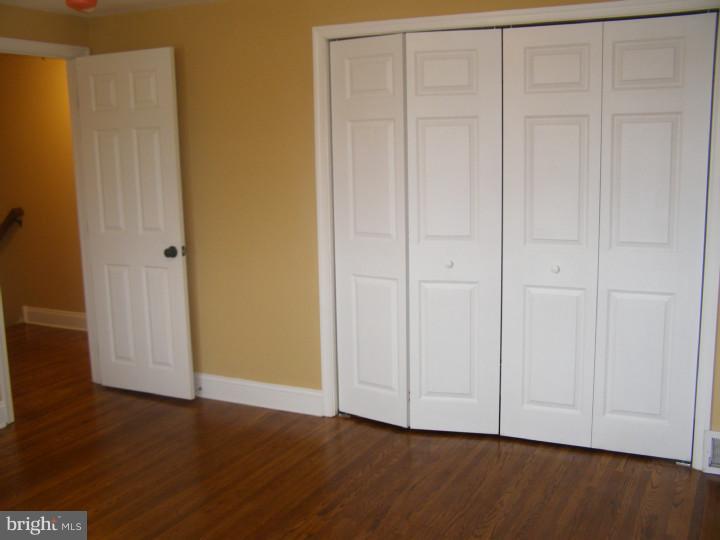 9718 Lochwood Road Philadelphia, PA 19115 - Photo 9 of 25 Gallery Image 9