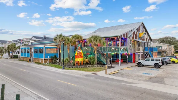 $349,900 | 14 North Willow Drive, Unit 3, Surfside Beach, SC 29575