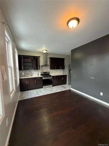 $2,600 | 31-45 84th Street, Unit 2 | Jackson Heights