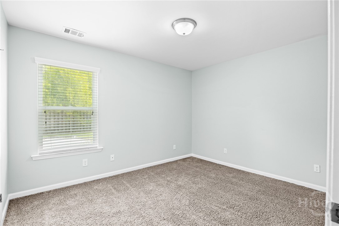 230 Sterling Drive Rincon, GA 31326 - Photo 16 of 32 Gallery Image 16