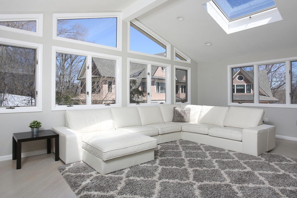 38 Cottonwood Road Newton, MA 02459 - Photo 1 of 9