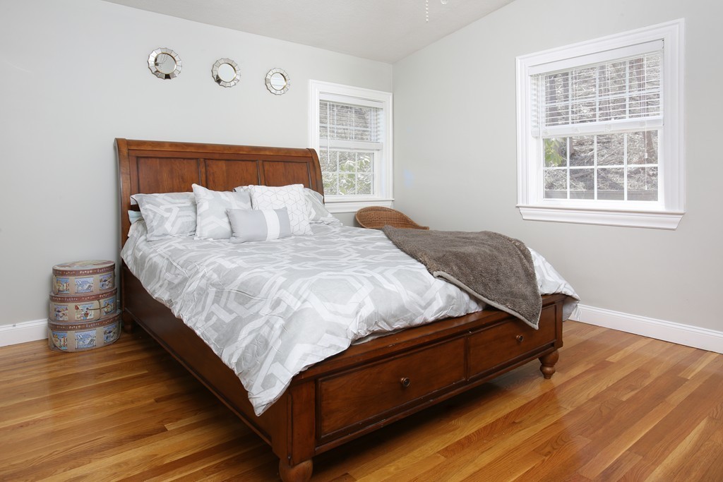 38 Cottonwood Road Newton, MA 02459 - Photo 7 of 9