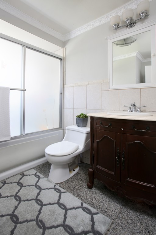 38 Cottonwood Road Newton, MA 02459 - Photo 8 of 9
