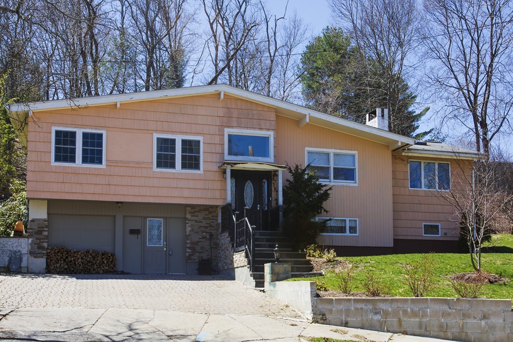 38 Cottonwood Road Newton, MA 02459 - Photo 9 of 9