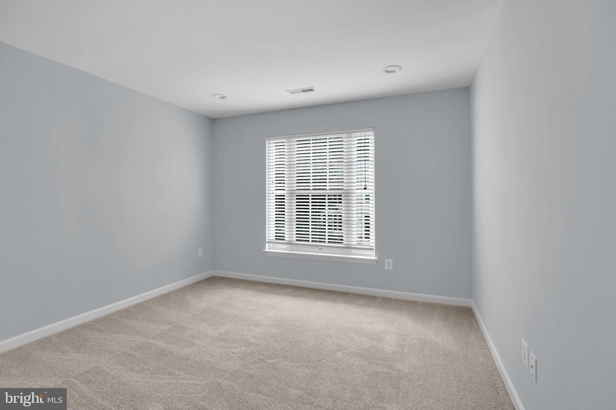 43553 Dempsey Lane Chantilly, VA 20152 - Photo 48 of 76