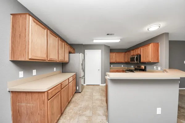 $245,900 | 9967 Sterling Pl Drive, Conroe, TX 77303