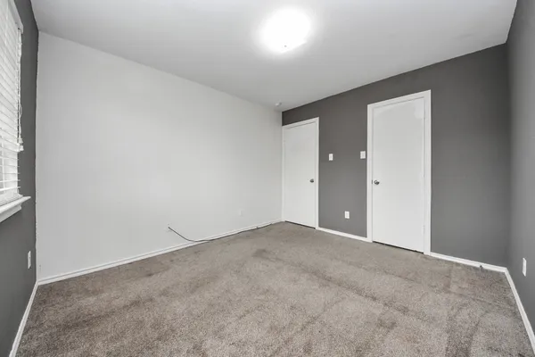 $245,900 | 9967 Sterling Pl Drive, Conroe, TX 77303