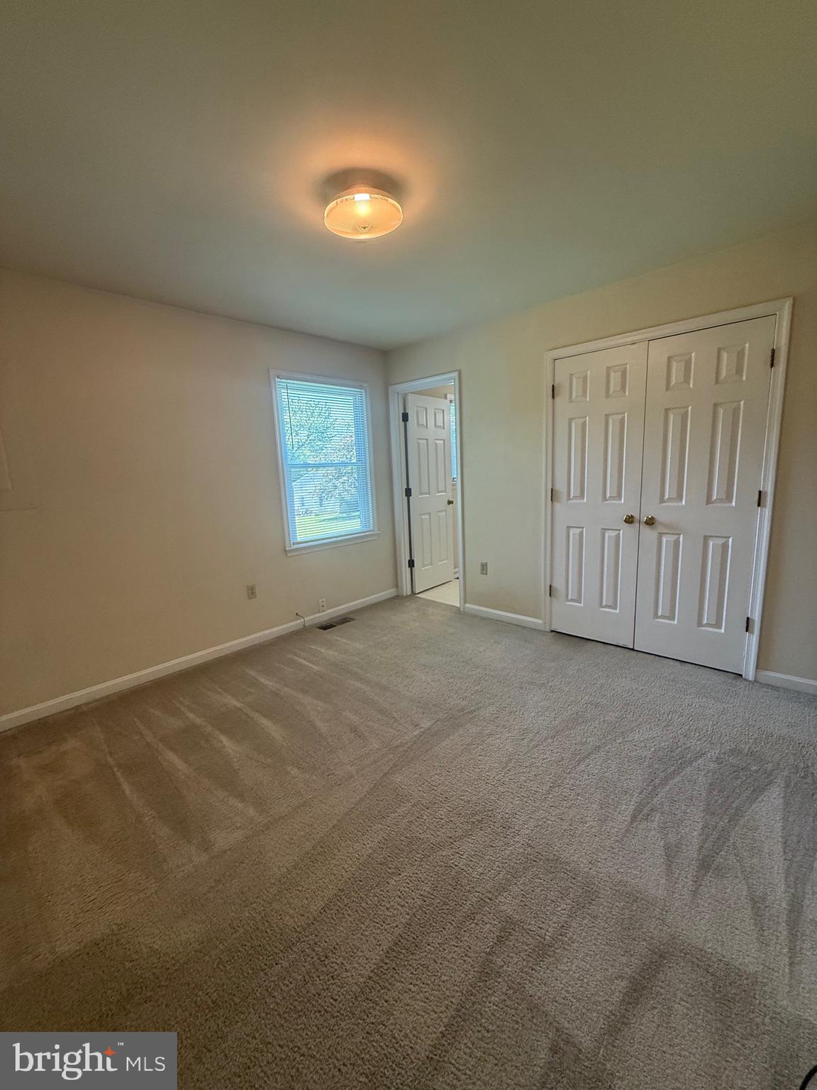 7110 Sharon Road Fredericksburg, VA 22407 - Photo 16 of 19