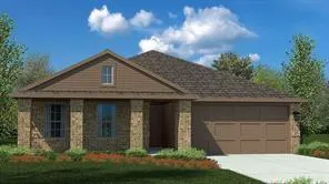 $2,299 | 637 Cofer Way, Fort Worth, TX 76131