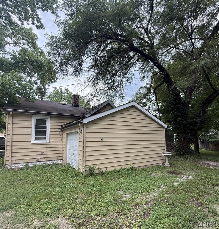 3816 West Main Street Belleville, IL 62226 - Photo 12 of 12