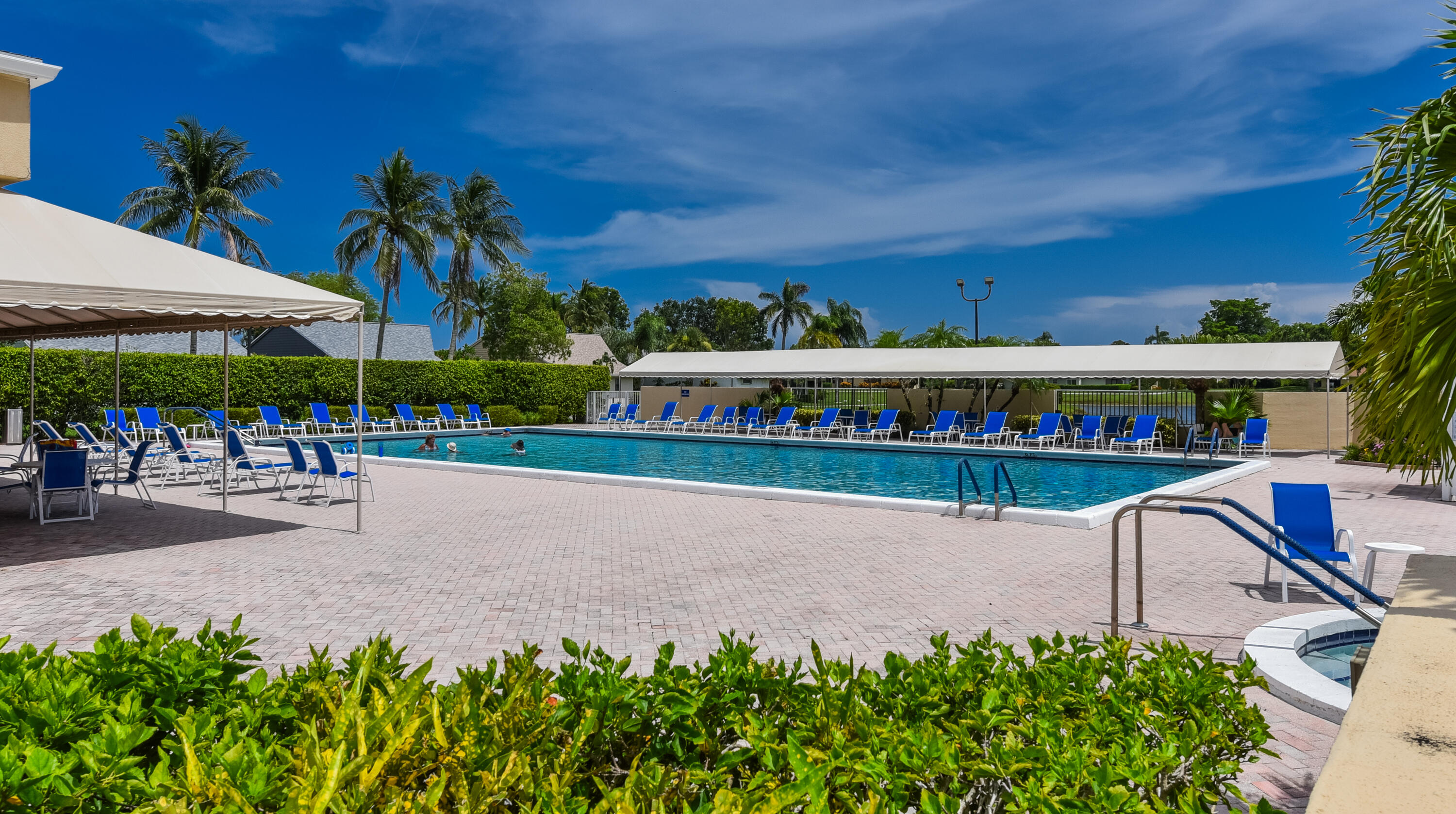 3230 Riviera Drive Delray Beach, FL 33445 - Photo 49 of 71 3230 Riviera Dr_Jody Coltogirone_18