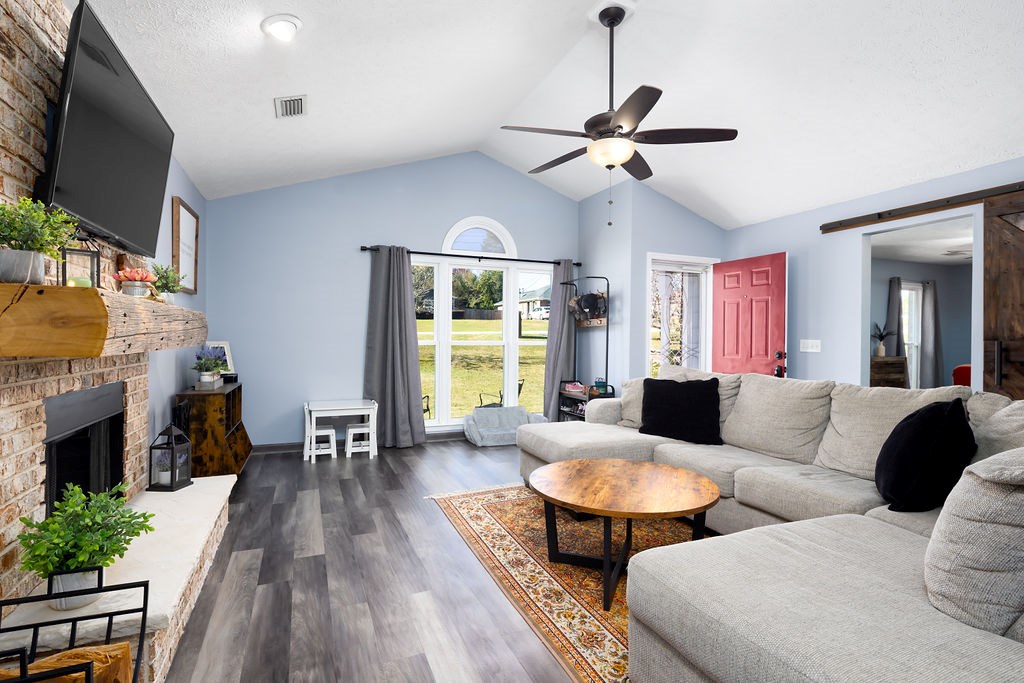 7610 Lloyd Road Columbus, GA 31909 - Photo 5 of 30 Gallery Image 5
