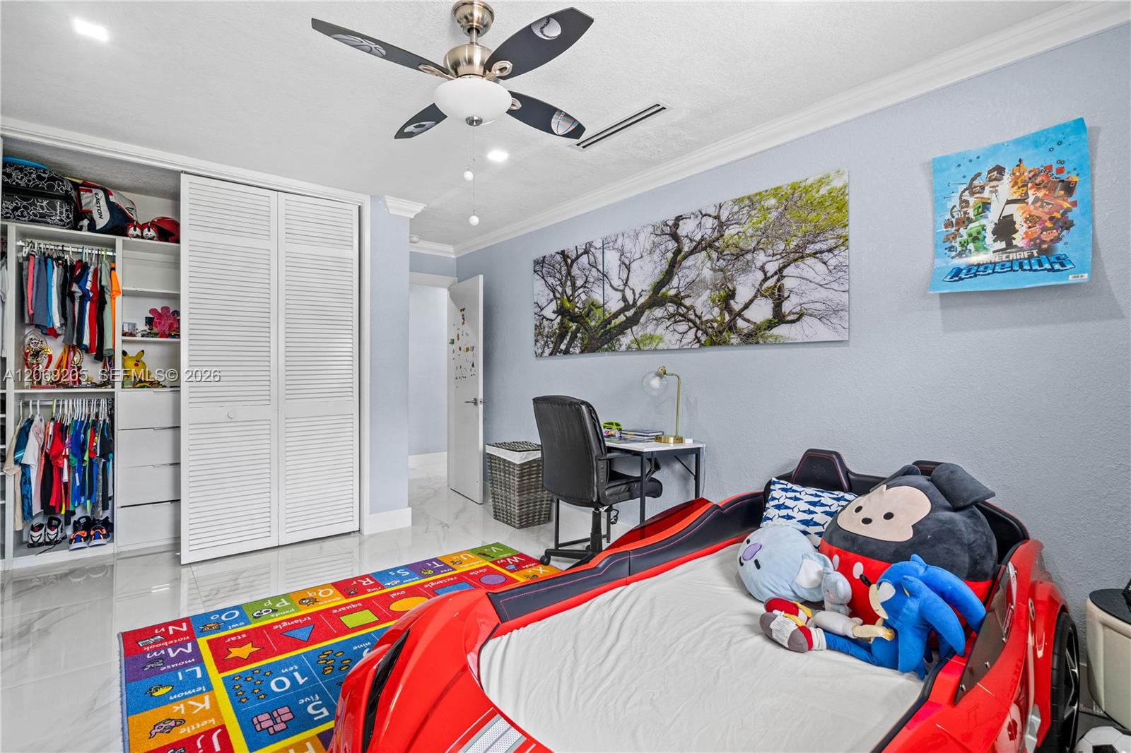 5030 Southwest 170th Avenue Southwest Ranches, FL 33331 - Photo 30 of 79 Gallery Image 30