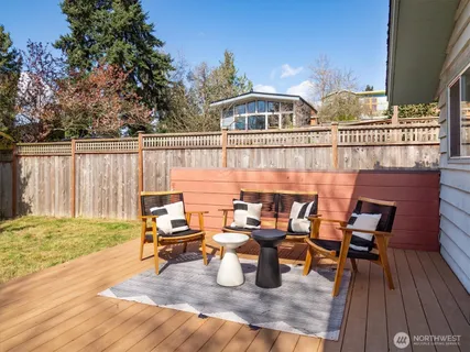 $774,000 | 4225 46th Avenue South, Seattle, WA 98118