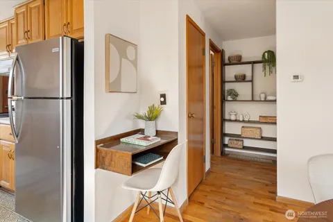 $774,000 | 4225 46th Avenue South, Seattle, WA 98118