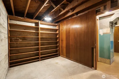 $774,000 | 4225 46th Avenue South, Seattle, WA 98118