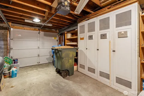 $774,000 | 4225 46th Avenue South, Seattle, WA 98118