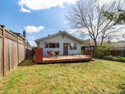 $774,000 | 4225 46th Avenue South, Seattle, WA 98118