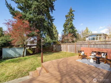 $774,000 | 4225 46th Avenue South, Seattle, WA 98118