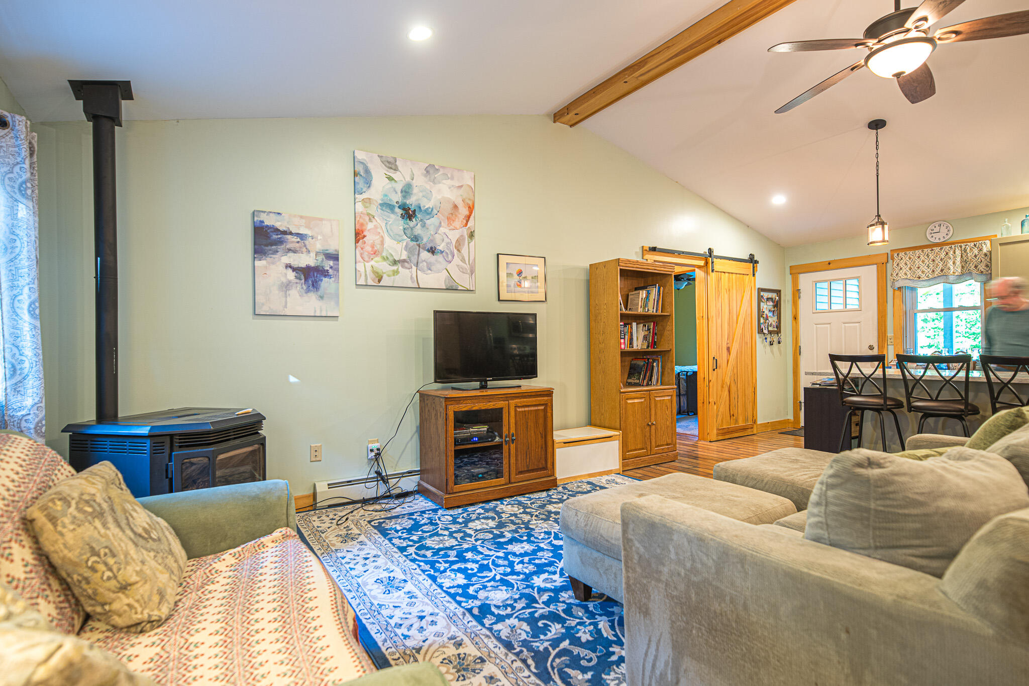 243 Boyle Road North Berwick, ME 03906 - Photo 10 of 41 DSC_6444