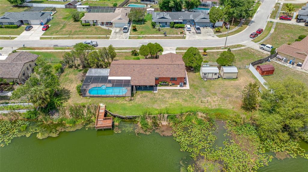 506 Gay Road Seffner, FL 33584 - Photo 10 of 59