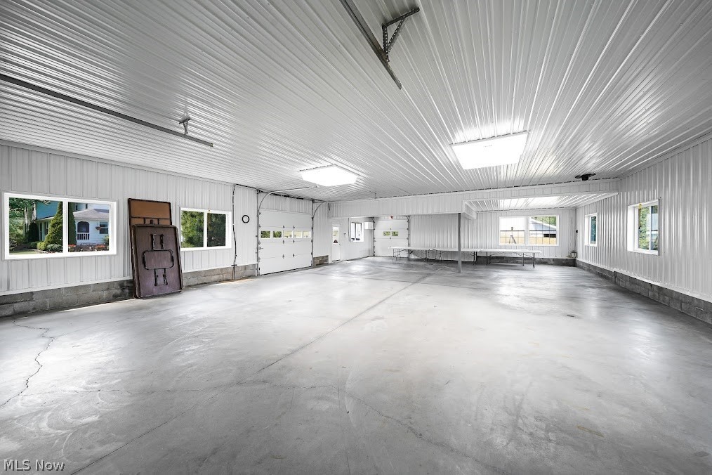 14818 Nash Road Burton, OH 44021 - Photo 11 of 33