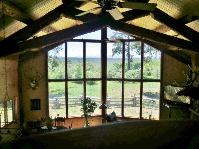 44291 90 Road Nucla, CO 81424 - Photo 11 of 25 a room with natural light