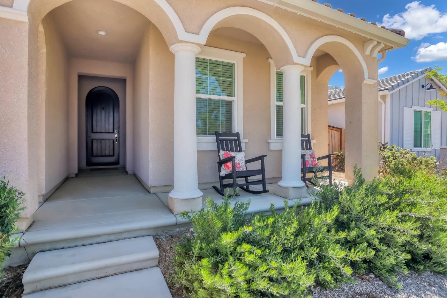 4433 Oak Knoll Road Madera, CA 93636 - Photo 2 of 44
