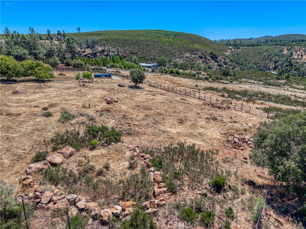 21738 Yankee Valley Road Hidden Valley Lake, CA 95467 - Photo 30 of 53