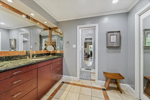 $699,000 | 9006 Bonhomme Road, Houston, TX 77074