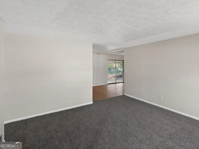 $174,900 | 10223 Foxfire Terrace, Jonesboro, GA 30238