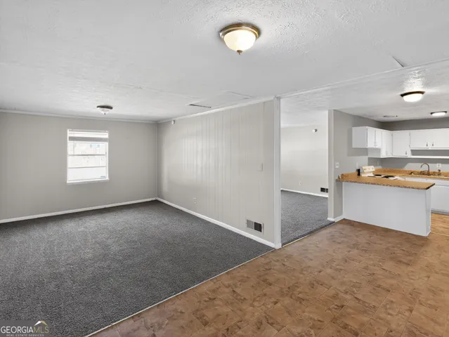 $174,900 | 10223 Foxfire Terrace, Jonesboro, GA 30238